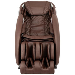 Osaki OS 4000XT Massage Chair