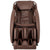 Osaki OS 4000XT Massage Chair-Purely Relaxation