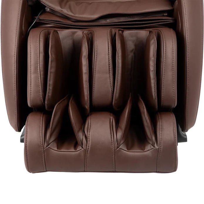 Osaki OS 4000XT Massage Chair-Purely Relaxation