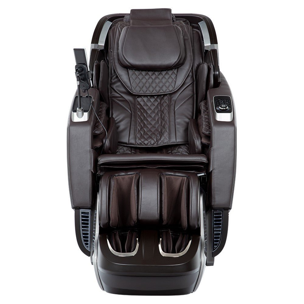 Osaki OS-4D Pro Ekon Plus Massage Chair-Purely Relaxation