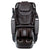Osaki OS-4D Pro Ekon Plus Massage Chair