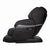 Osaki OS-4D Pro Paragon Massage Chair