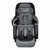 Osaki OS-4D Pro Paragon Massage Chair