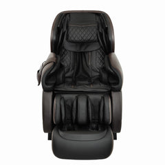 Osaki OS-4D Pro Paragon Massage Chair