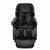 Osaki OS-4D Pro Paragon Massage Chair