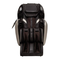Osaki OS Atai Massage Chair