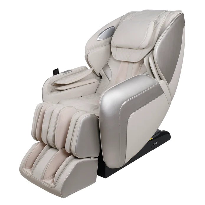 Osaki OS Atai Massage Chair-Purely Relaxation