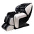 Osaki OS Atai Massage Chair