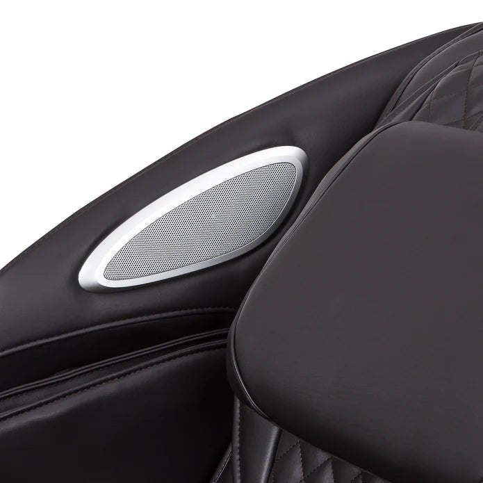 Osaki OS Atai Massage Chair-Purely Relaxation