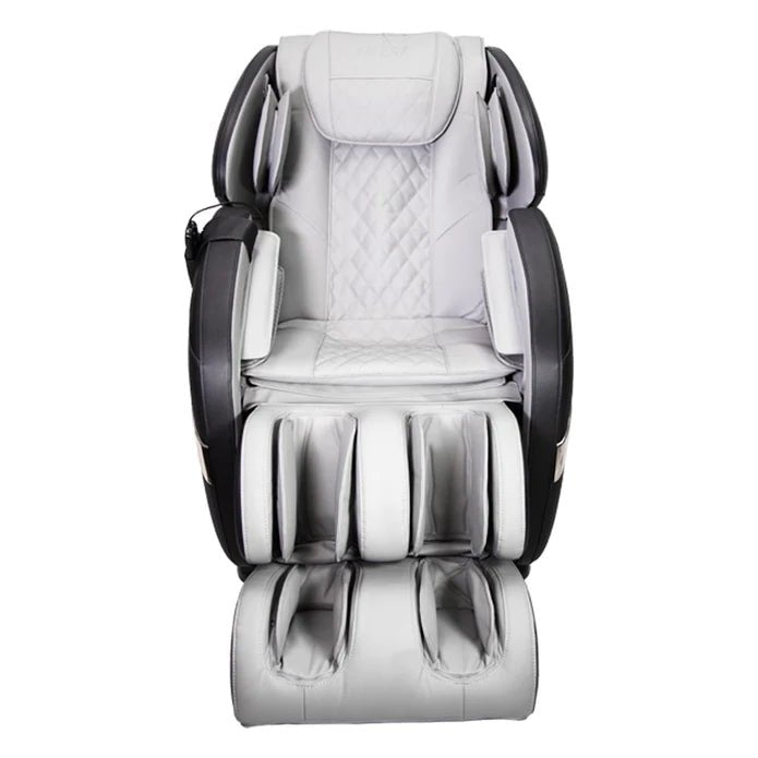 Osaki OS Champ Massage Chair-Purely Relaxation