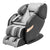 Osaki OS Champ Massage Chair-Purely Relaxation