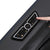 Osaki OS-Highpointe 4D Massage Chair-Purely Relaxation