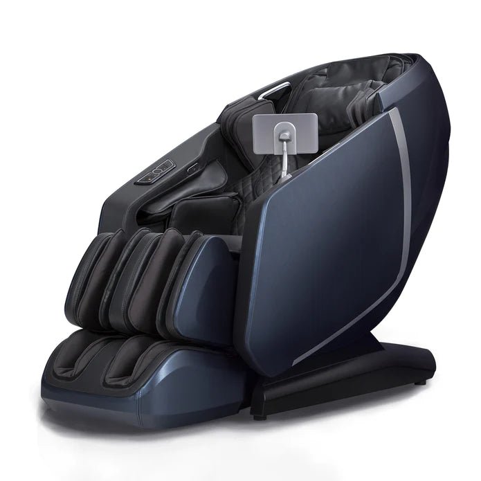 Osaki OS-Highpointe 4D Massage Chair-Purely Relaxation
