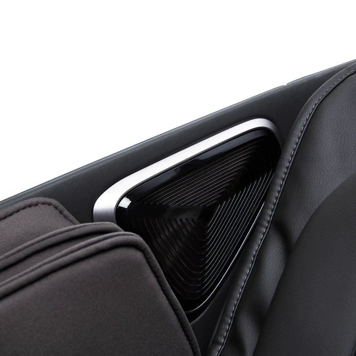Osaki OS-Highpointe 4D Massage Chair-Purely Relaxation