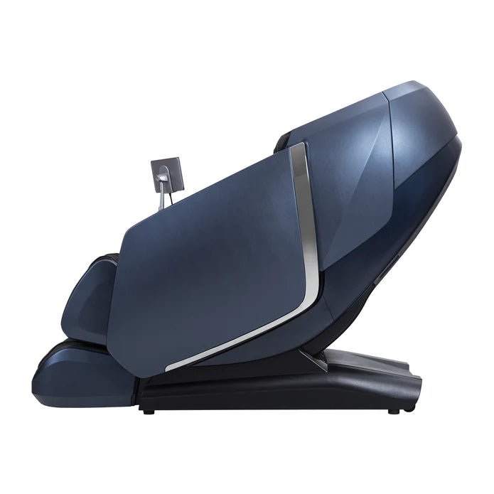 Osaki OS-Highpointe 4D Massage Chair-Purely Relaxation