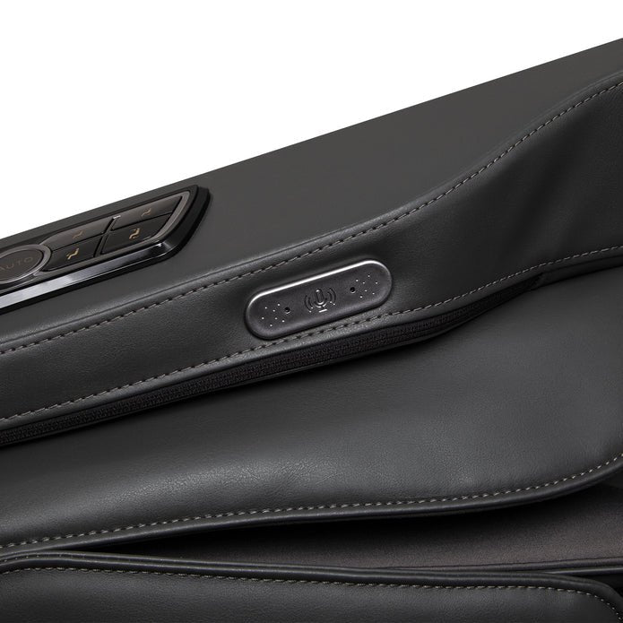 Osaki OS-Highpointe 4D Massage Chair-Purely Relaxation