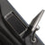 Osaki OS-Highpointe 4D Massage Chair-Purely Relaxation