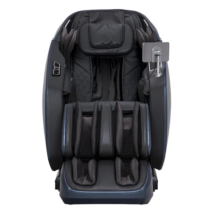 Osaki OS-Highpointe 4D Massage Chair-Purely Relaxation