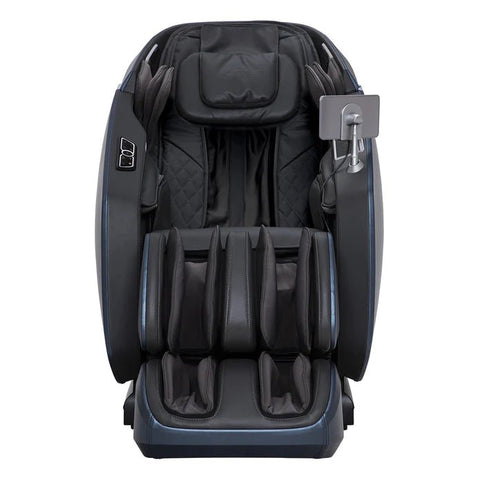 Image of Osaki OS-Highpointe 4D Massage Chair