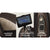 Osaki OS-Pro 4D Emperor Massage Chair-Purely Relaxation