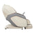 Osaki OS-Pro 4D Emperor Massage Chair-Purely Relaxation