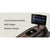 Osaki OS-Pro 4D Emperor Massage Chair-Purely Relaxation