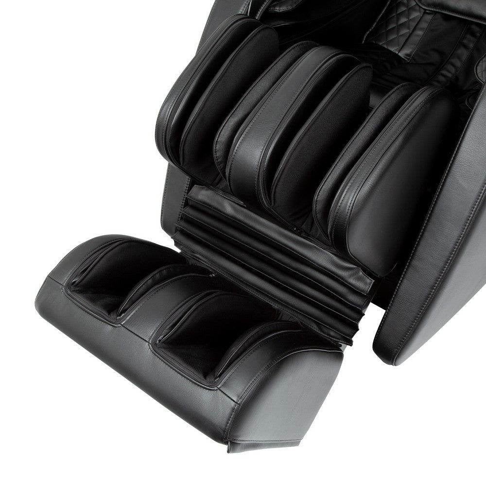 Osaki Os-Pro 4D Encore Massage Chair-Purely Relaxation