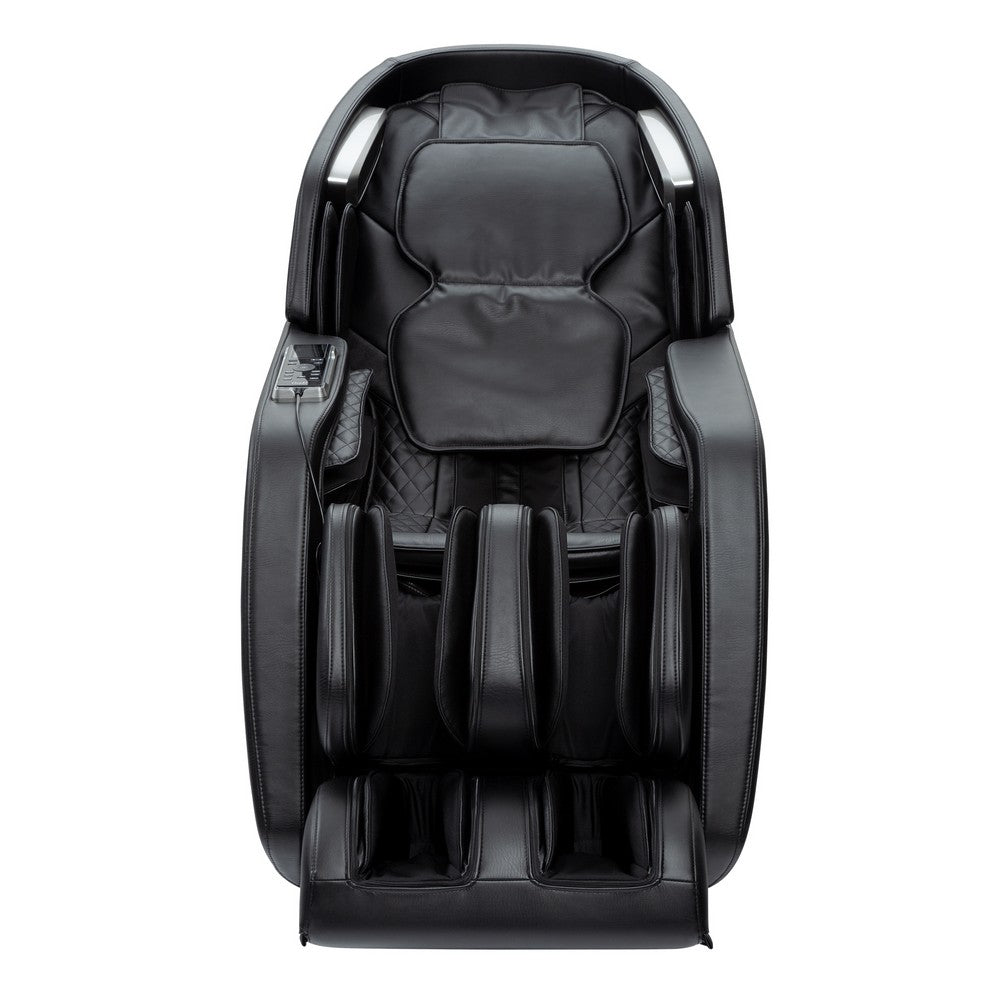 Osaki Os-Pro 4D Encore Massage Chair-Purely Relaxation