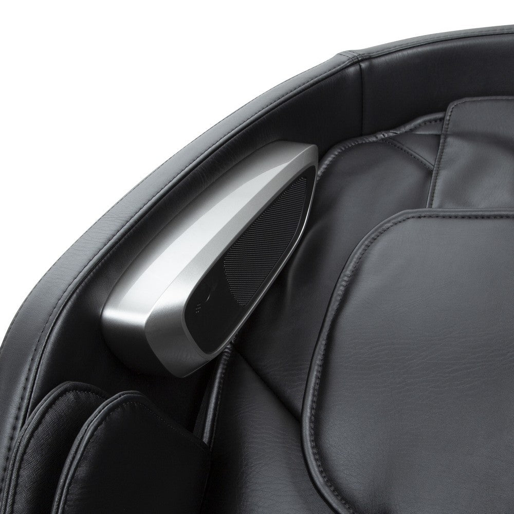 Osaki Os-Pro 4D Encore Massage Chair-Purely Relaxation