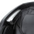 Osaki Os-Pro 4D Encore Massage Chair-Purely Relaxation