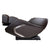 Osaki Os-Pro 4D Encore Massage Chair