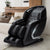 Osaki Os-Pro 4D Encore Massage Chair