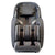 Osaki Os-Pro 4D Encore Massage Chair-Purely Relaxation