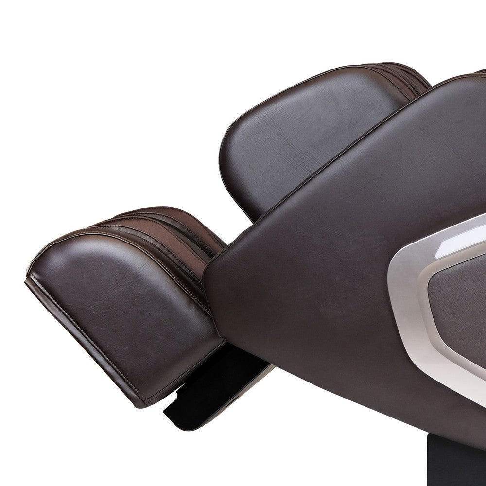 Osaki Os-Pro 4D Encore Massage Chair-Purely Relaxation
