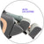 Osaki OS-Pro Admiral II Massage Chair-Purely Relaxation