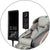 Osaki OS-Pro Admiral II Massage Chair