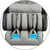 Osaki OS-Pro Admiral II Massage Chair-Purely Relaxation