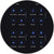 Osaki OS-Pro Admiral II Massage Chair-Purely Relaxation
