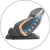 Osaki OS-Pro Admiral II Massage Chair-Purely Relaxation