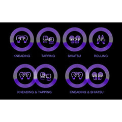 Osaki OS-Pro Maestro LE Massage Chair