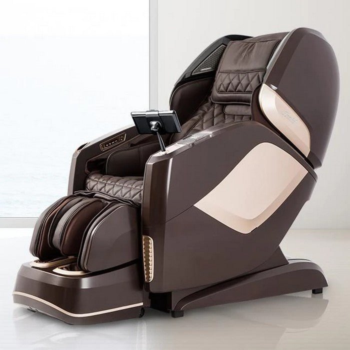 Osaki OS-Pro Maestro LE Massage Chair-Purely Relaxation