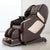 Osaki OS-Pro Maestro LE Massage Chair