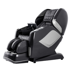 Osaki OS-Pro Maestro LE Massage Chair