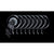 Osaki OS-Pro Maestro LE Massage Chair-Purely Relaxation