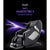 Osaki OS-Pro Maestro LE Massage Chair-Purely Relaxation