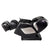 Osaki OS-Pro Maestro LE Massage Chair-Purely Relaxation