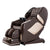 Osaki OS-Pro Maestro LE Massage Chair