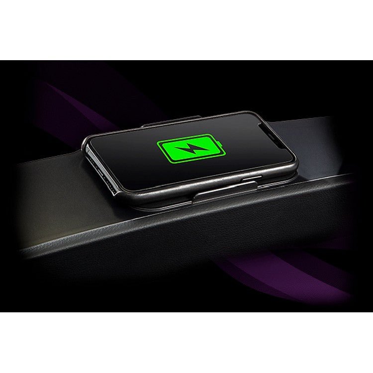 Osaki OS-Pro Maestro LE Massage Chair-Purely Relaxation