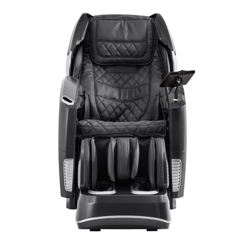 Osaki OS-Pro Maestro LE Massage Chair-Purely Relaxation