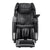 Osaki OS-Pro Maestro LE Massage Chair